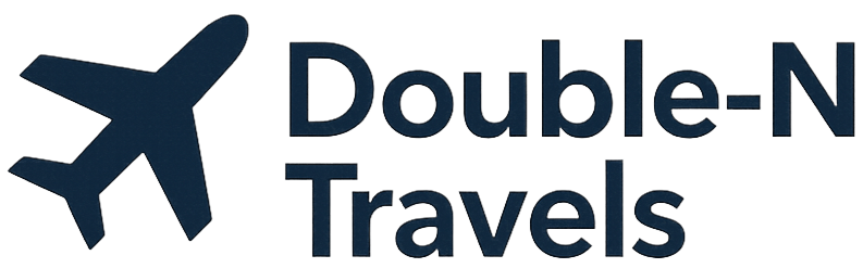 DOUBLE N TRAVELS-min