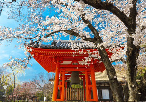 Japan