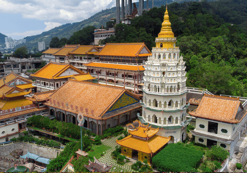Malaysia